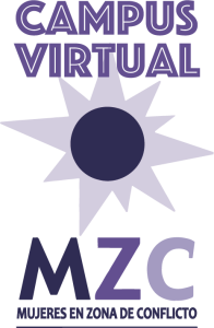 Campus Virtual MZC