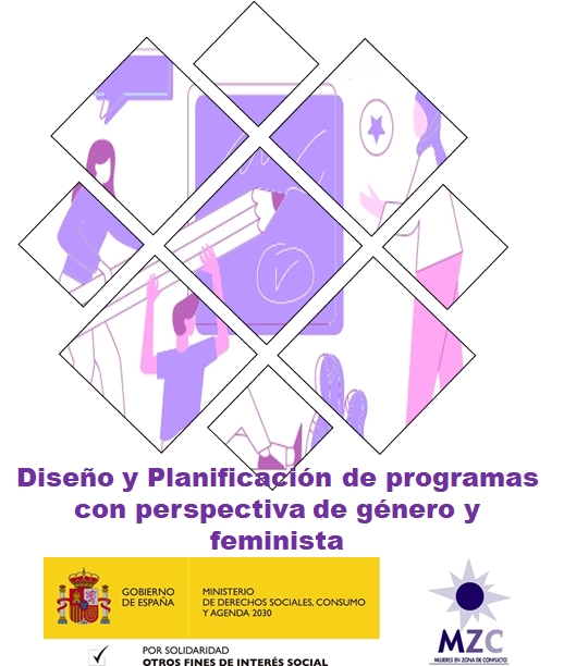 Logo Curso IRPF
