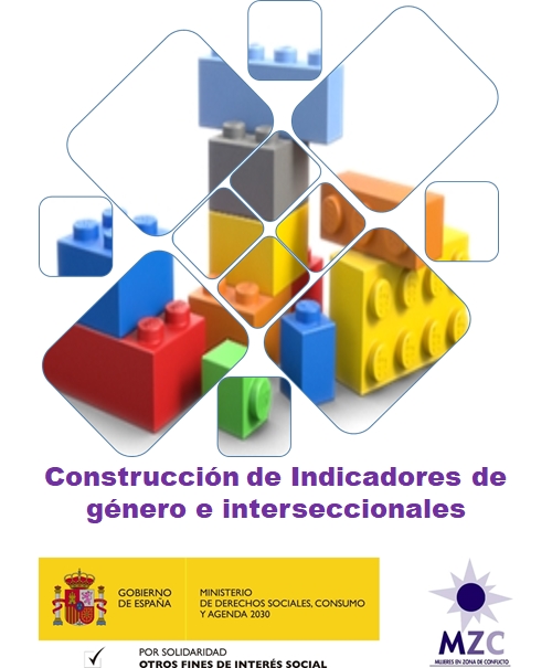 Logo curso