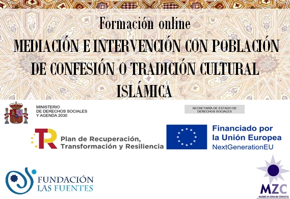 formación online