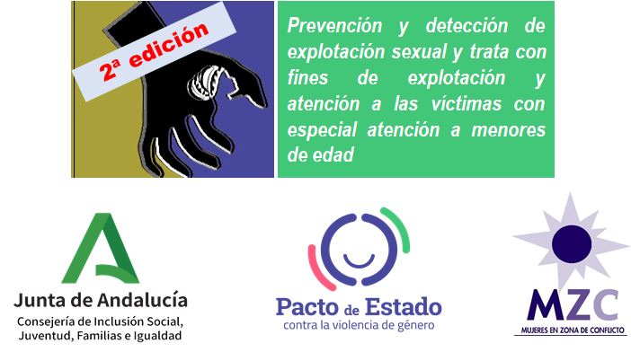 logo edicion2