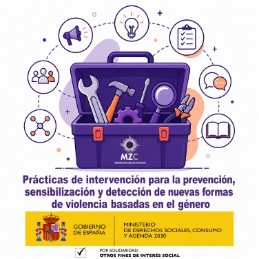 Imagen portada curso